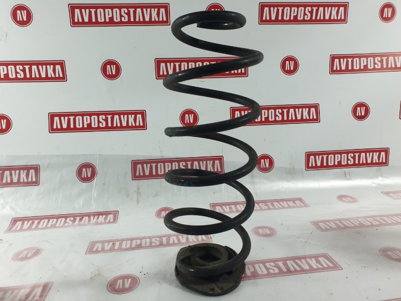 Пружина подвески, 800 рублей, Красноярск