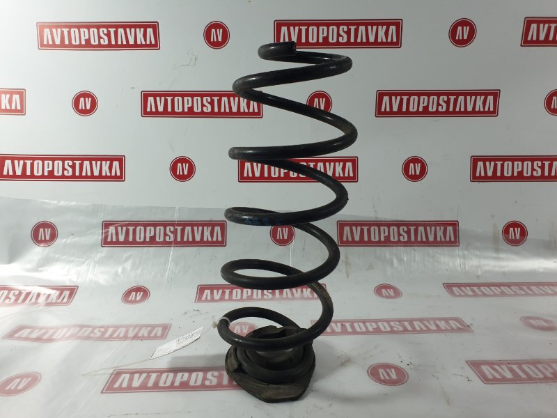 Пружина подвески, 800 рублей, Красноярск