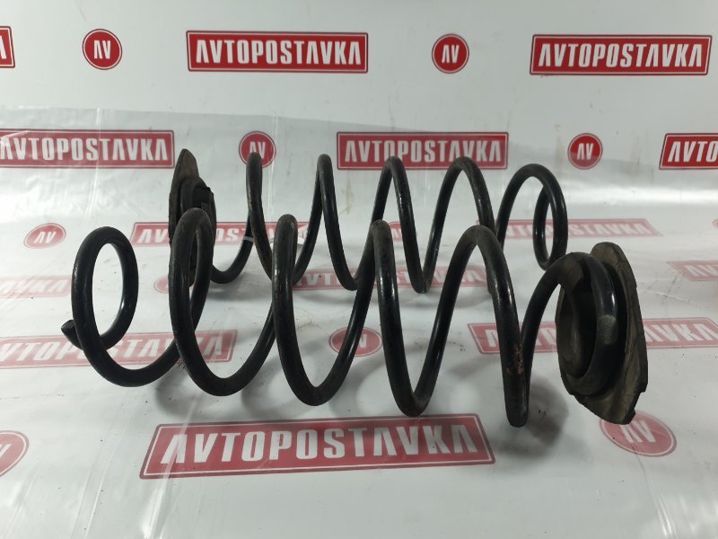 Пружина подвески, 800 рублей, Красноярск