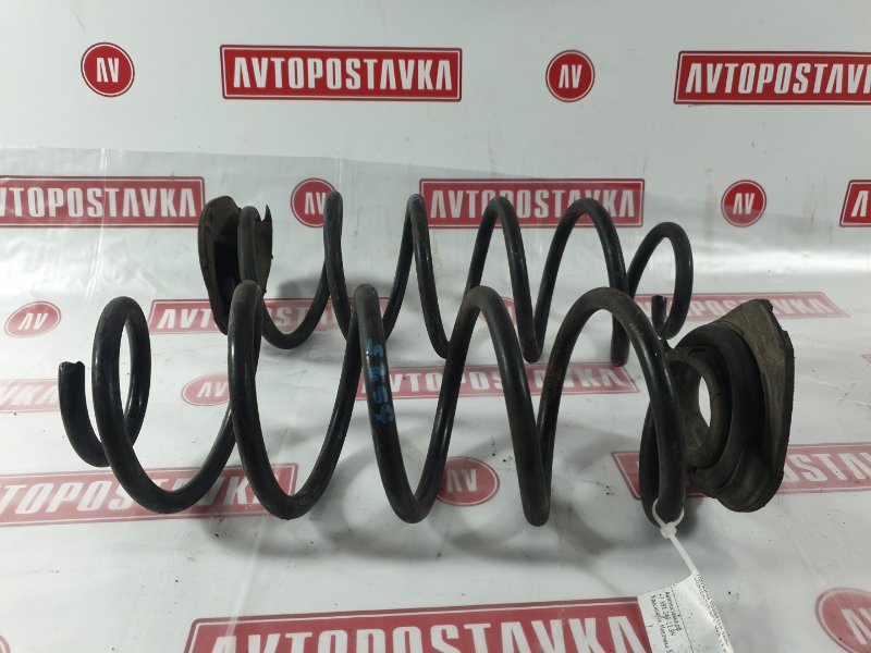 Пружина подвески, 800 рублей, Красноярск