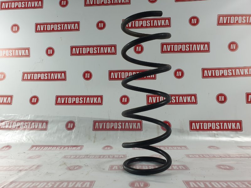 Пружина подвески, 7800 рублей, Красноярск