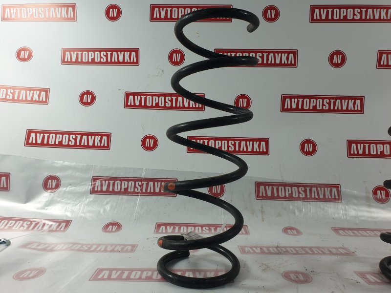 Пружина подвески, 7800 рублей, Красноярск