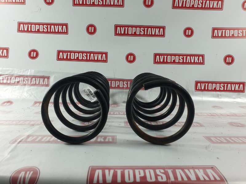 Пружина подвески, 7800 рублей, Красноярск