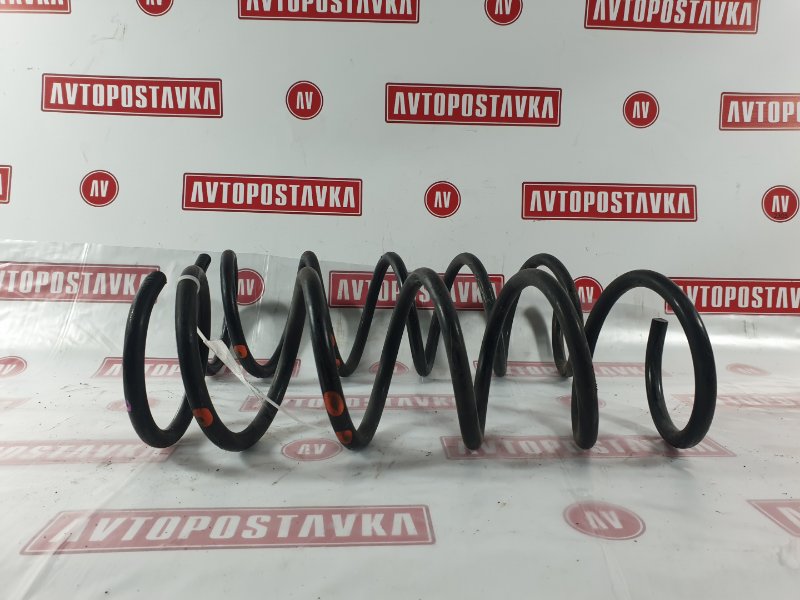 Пружина подвески, 7800 рублей, Красноярск