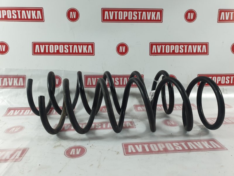 Пружина подвески, 7800 рублей, Красноярск