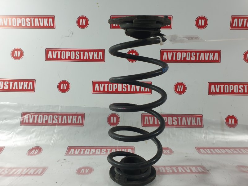 Пружина подвески, 800 рублей, Красноярск