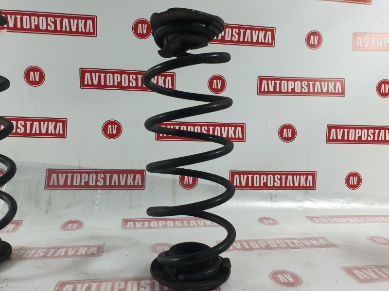 Пружина подвески, 800 рублей, Красноярск