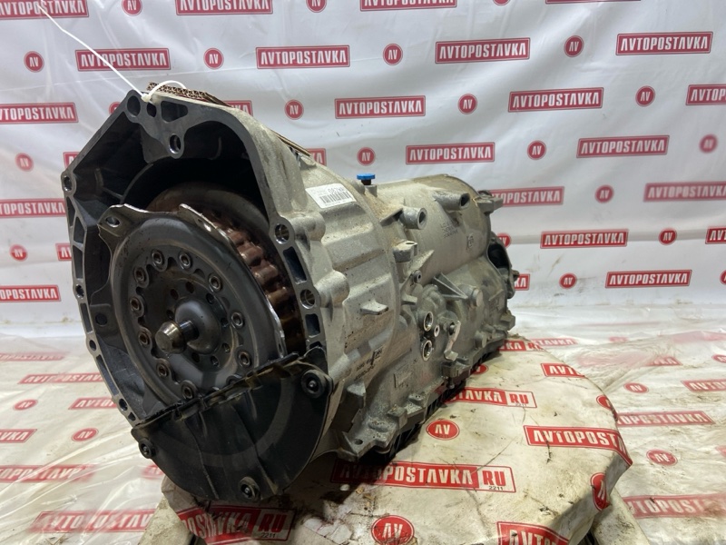 АКПП, 39000 рублей, Красноярск