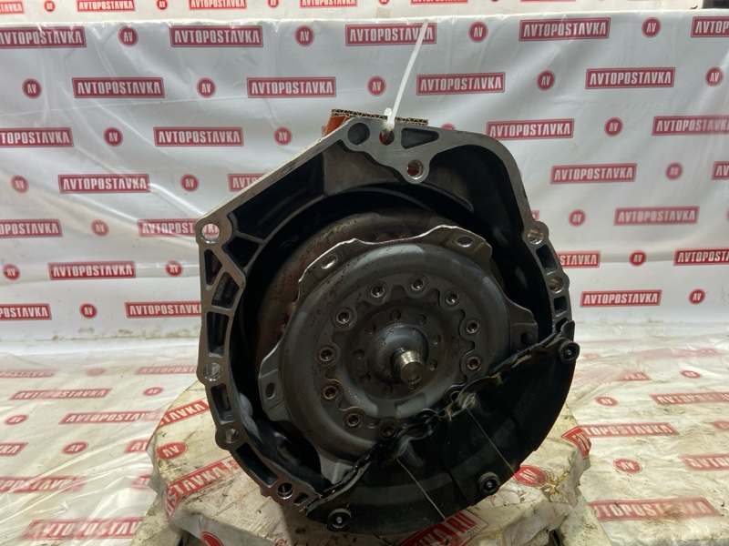 АКПП, 39000 рублей, Красноярск