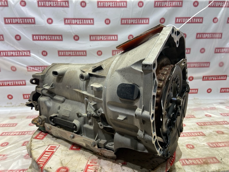 АКПП, 39000 рублей, Красноярск