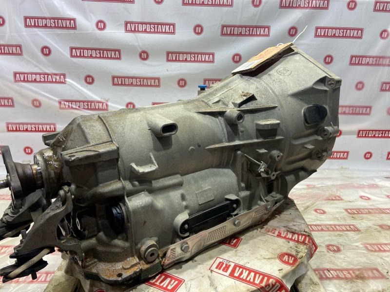 АКПП, 39000 рублей, Красноярск