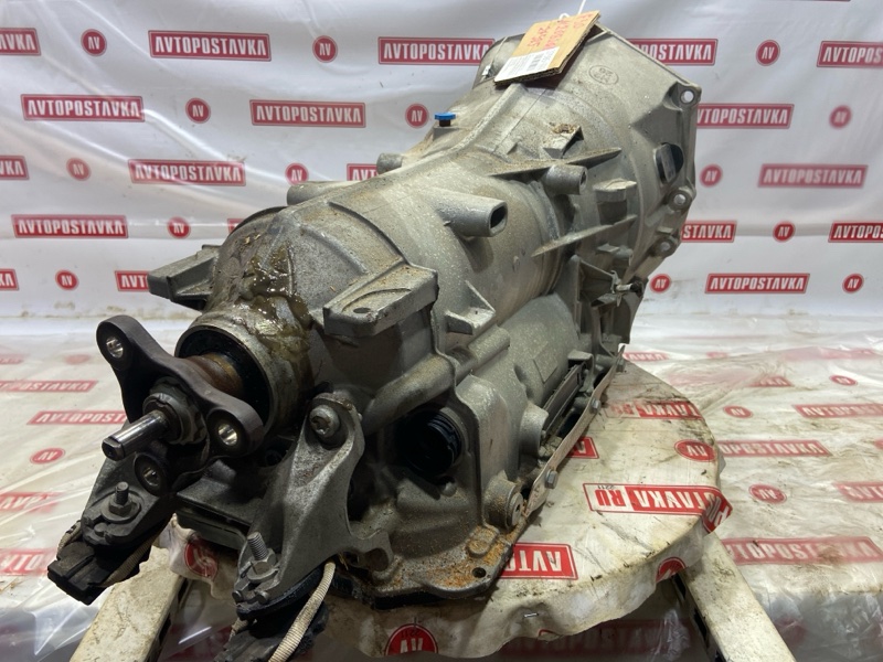 АКПП, 39000 рублей, Красноярск