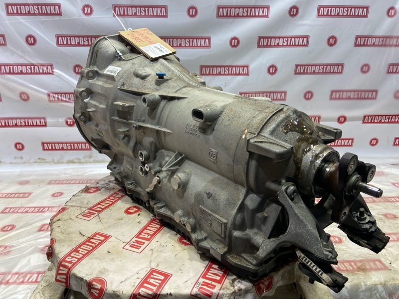 АКПП, 39000 рублей, Красноярск