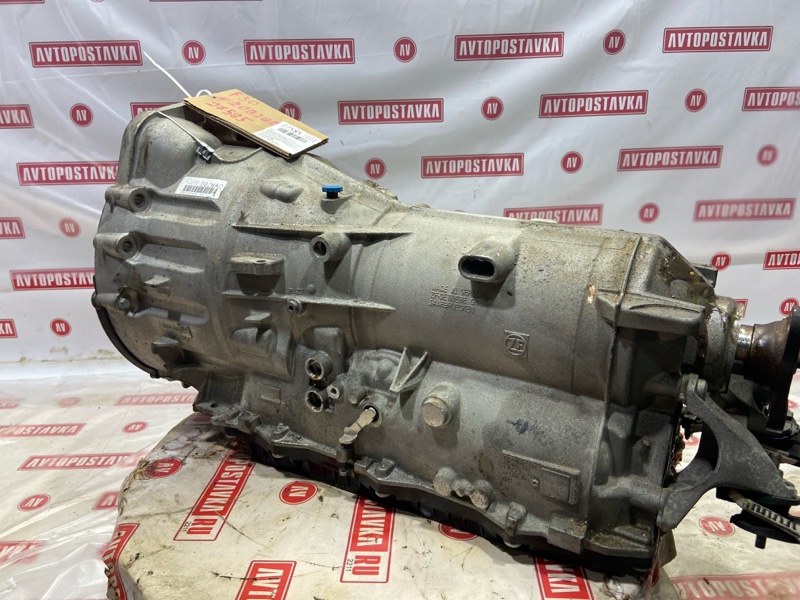 АКПП, 39000 рублей, Красноярск