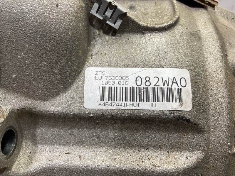 АКПП, 39000 рублей, Красноярск