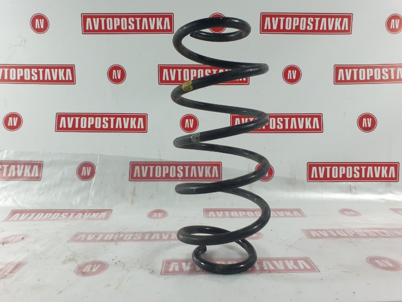 Пружина подвески, 800 рублей, Красноярск