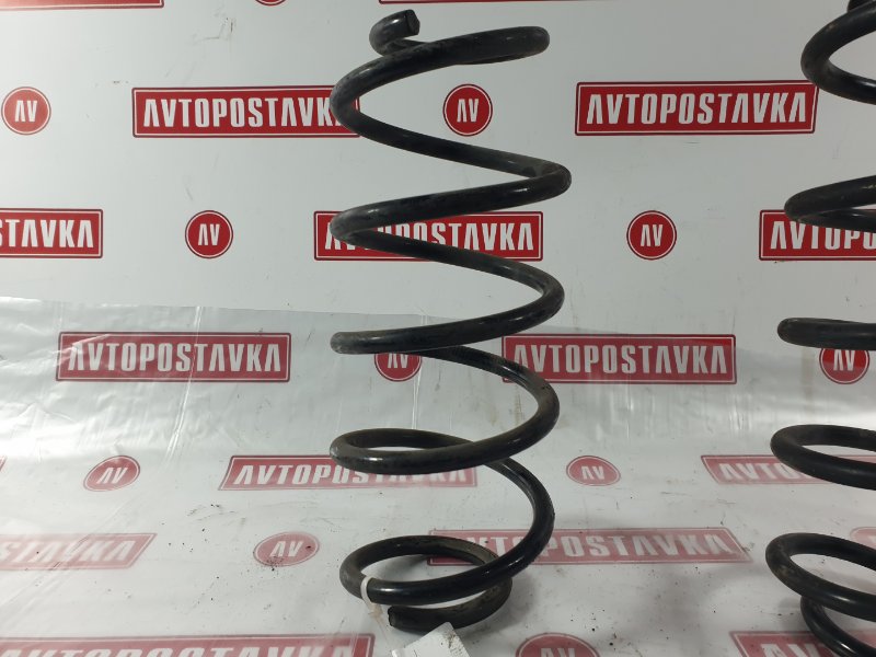 Пружина подвески, 800 рублей, Красноярск