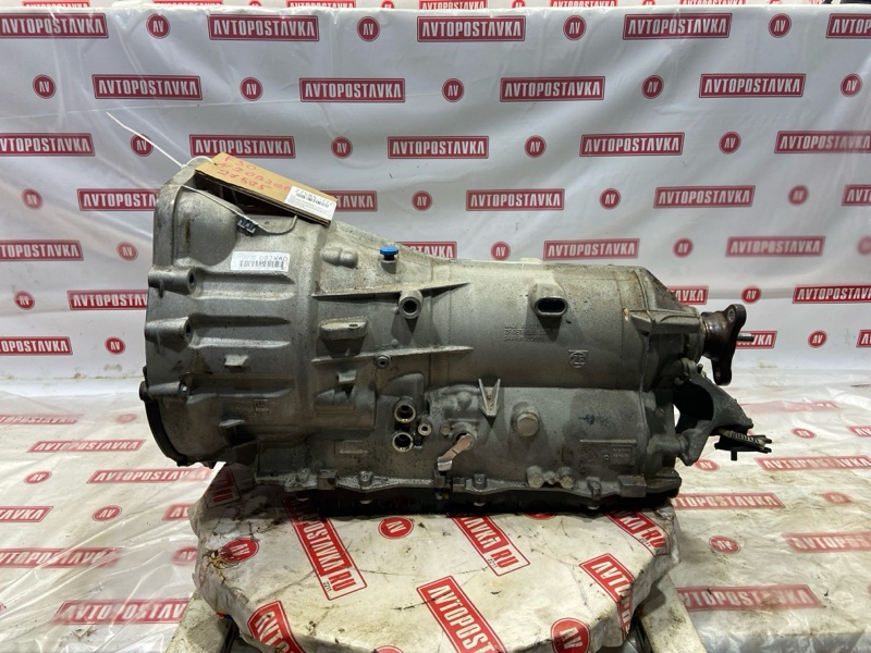 АКПП, 39000 рублей, Красноярск