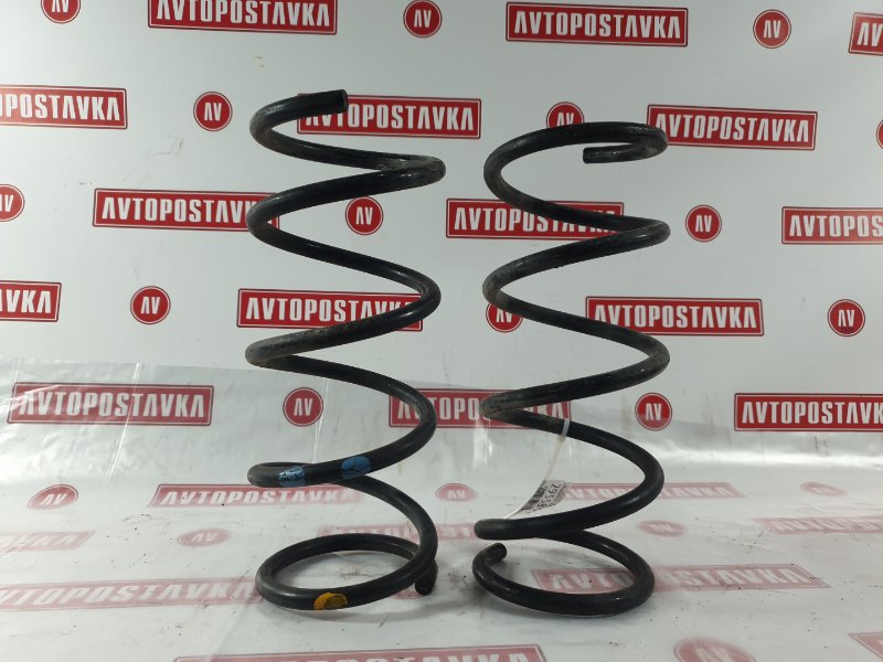 Пружина подвески, 800 рублей, Красноярск