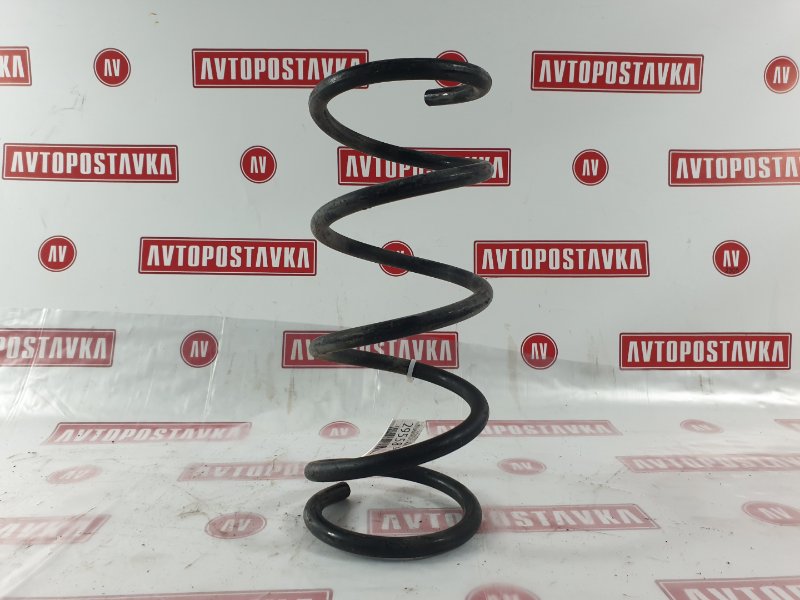 Пружина подвески, 800 рублей, Красноярск