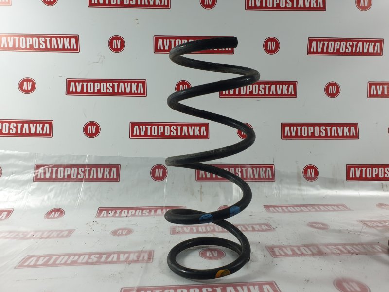 Пружина подвески, 800 рублей, Красноярск