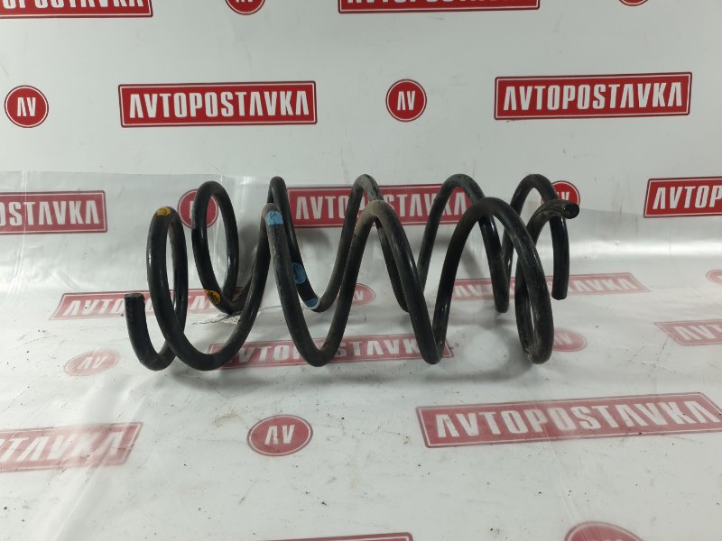 Пружина подвески, 800 рублей, Красноярск