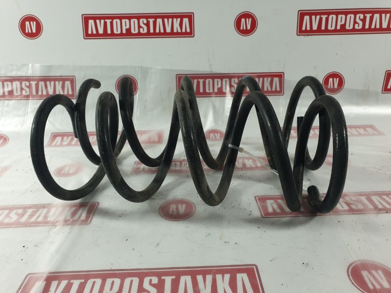 Пружина подвески, 800 рублей, Красноярск