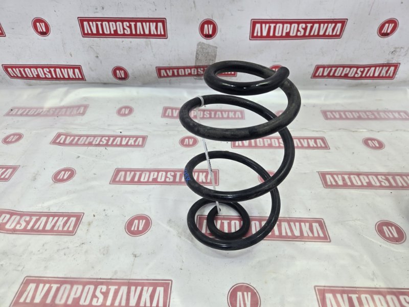 Пружина подвески, 500 рублей, Красноярск