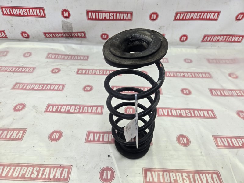 Пружина подвески, 900 рублей, Красноярск