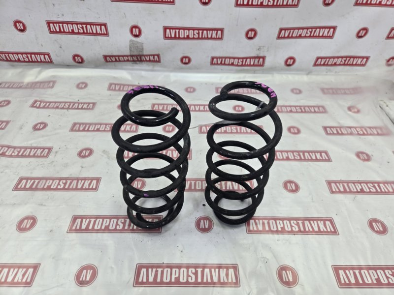 Пружина подвески, 2400 рублей, Красноярск