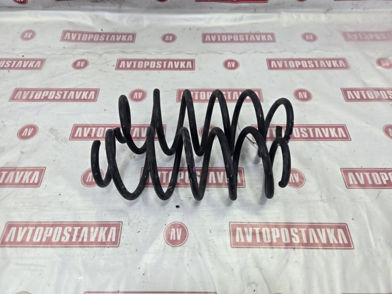 Пружина подвески, 2400 рублей, Красноярск