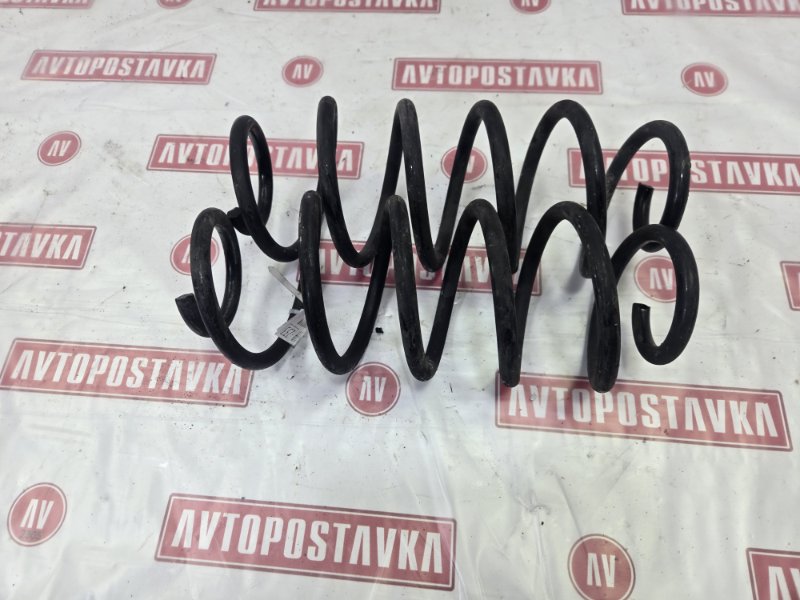 Пружина подвески, 2400 рублей, Красноярск