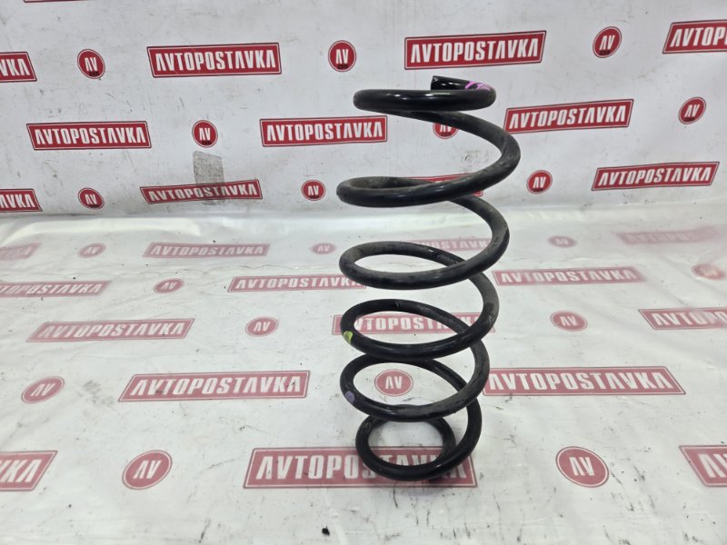 Пружина подвески, 2400 рублей, Красноярск