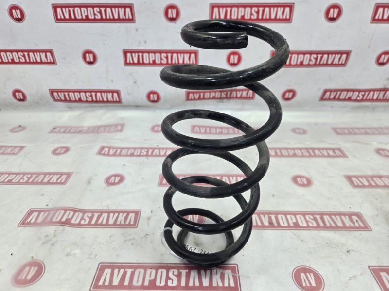 Пружина подвески, 2400 рублей, Красноярск