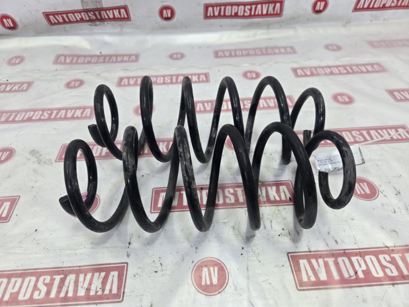 Пружина подвески, 2400 рублей, Красноярск