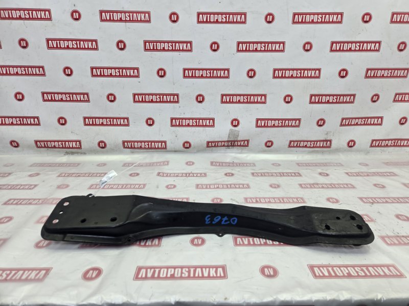 Подрамник продольный, 400 рублей, Красноярск