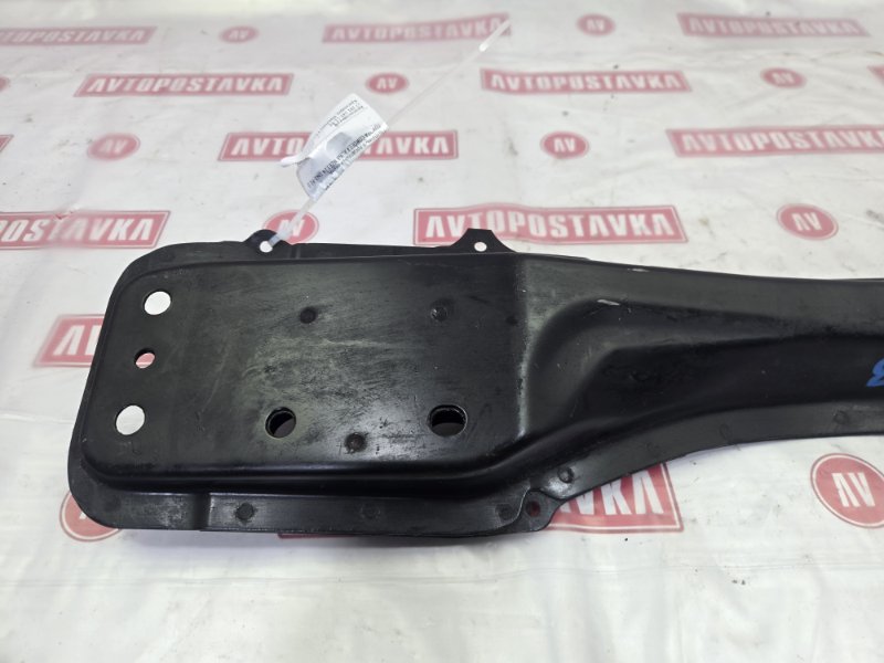 Подрамник продольный, 400 рублей, Красноярск