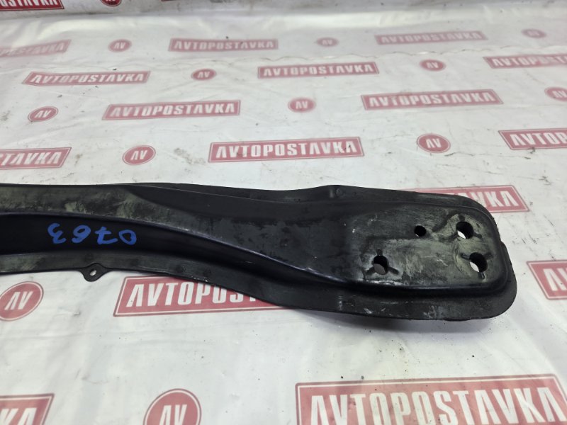 Подрамник продольный, 400 рублей, Красноярск