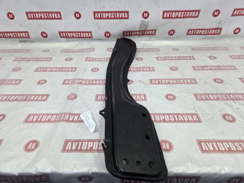 Подрамник продольный, 400 рублей, Красноярск