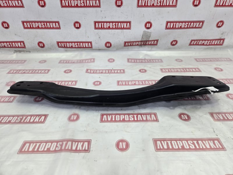 Подрамник продольный, 400 рублей, Красноярск