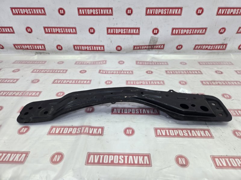 Подрамник продольный, 400 рублей, Красноярск