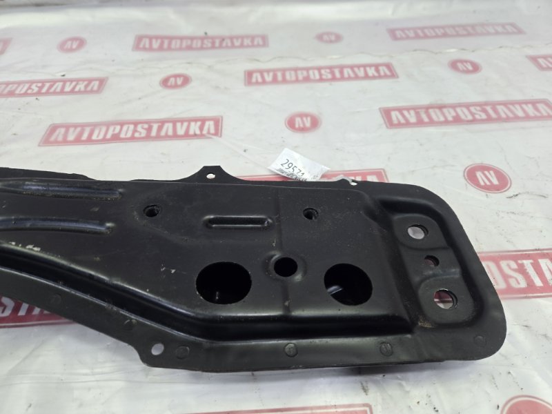 Подрамник продольный, 400 рублей, Красноярск