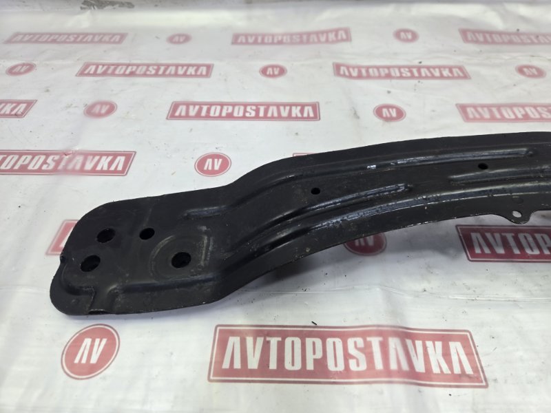 Подрамник продольный, 400 рублей, Красноярск