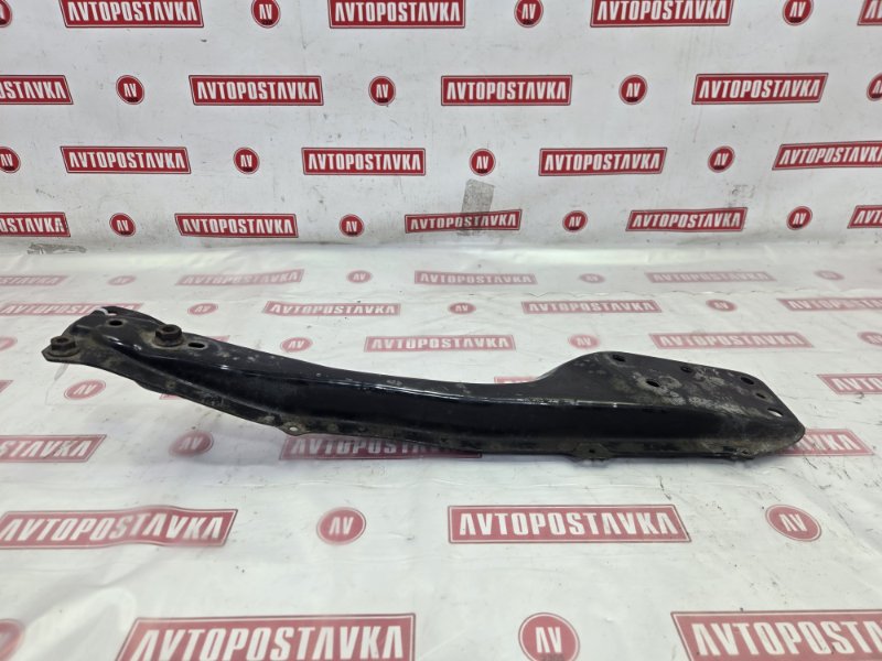 Подрамник продольный, 400 рублей, Красноярск