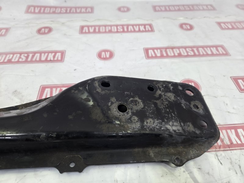 Подрамник продольный, 400 рублей, Красноярск