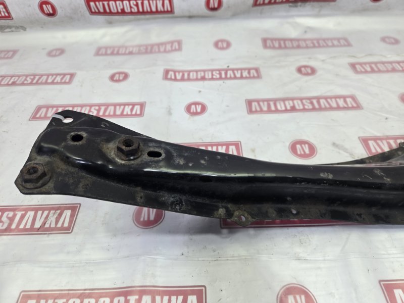 Подрамник продольный, 400 рублей, Красноярск