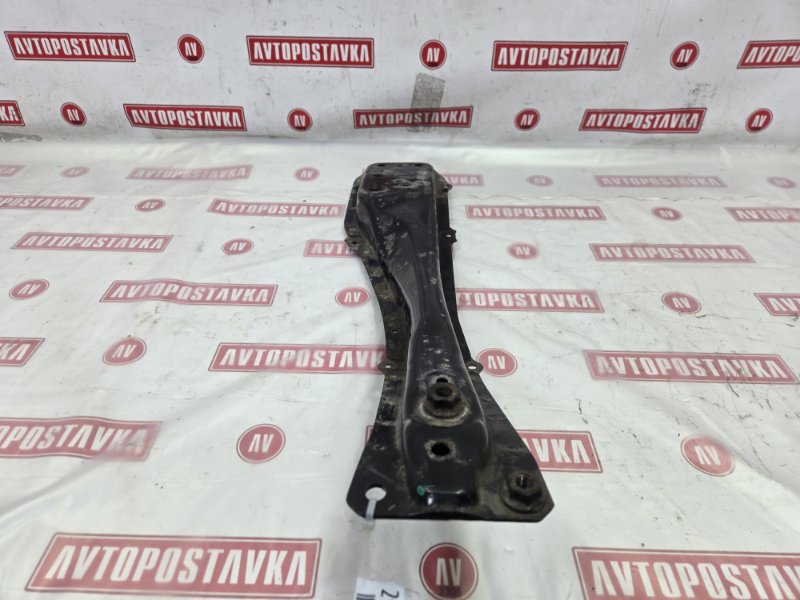 Подрамник продольный, 400 рублей, Красноярск