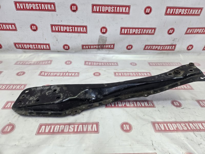 Подрамник продольный, 400 рублей, Красноярск