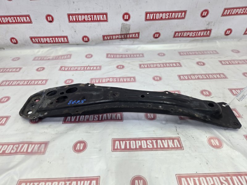 Подрамник продольный, 400 рублей, Красноярск