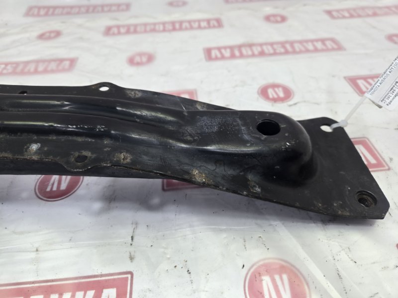 Подрамник продольный, 400 рублей, Красноярск